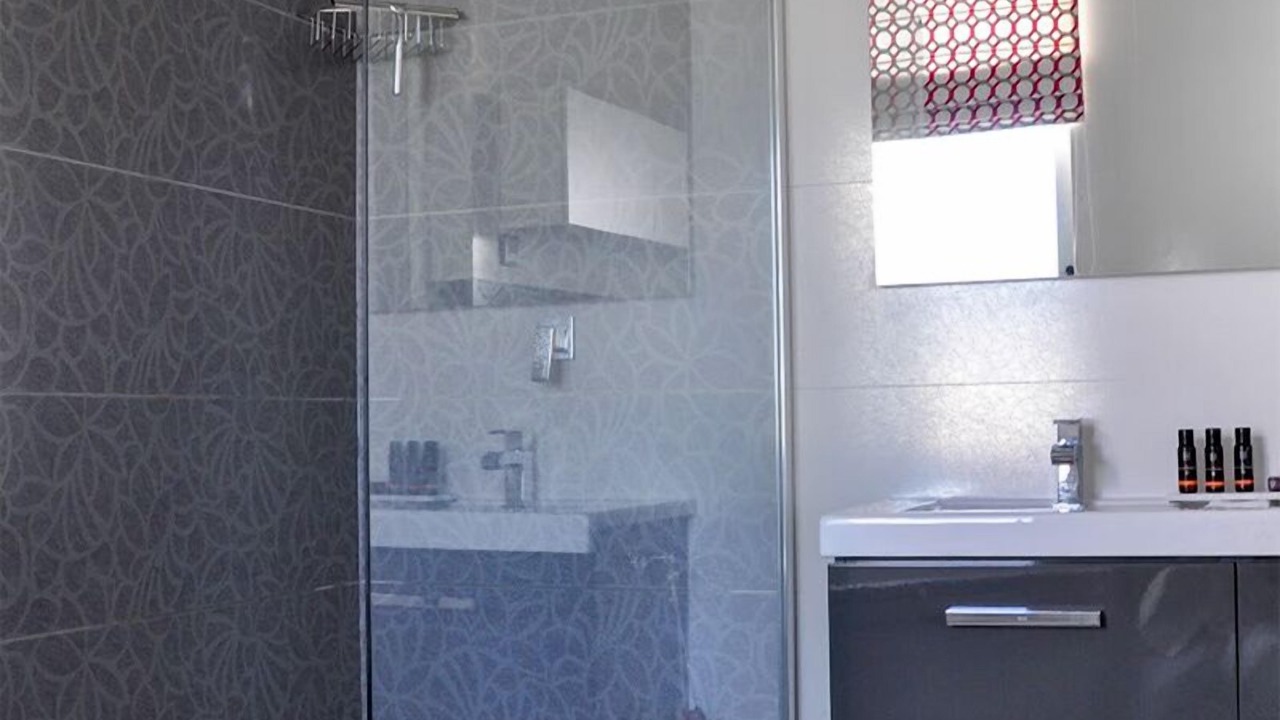 Photo of Bathroom in Porto de Mos