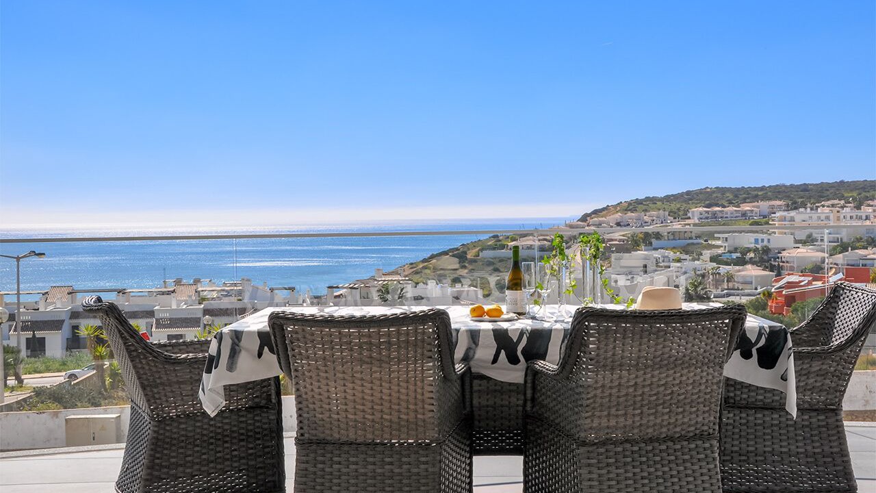 Photo of Outdoor in Porto de Mos