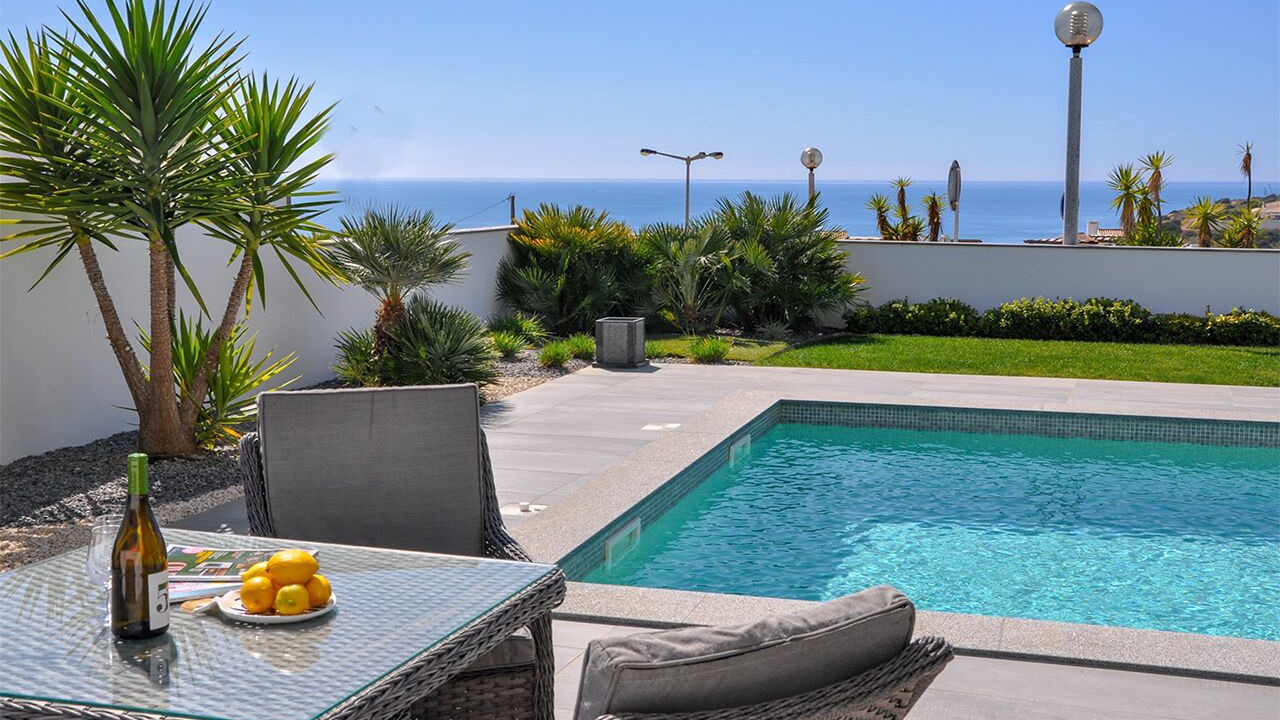 Photo of Outdoor in Porto de Mos