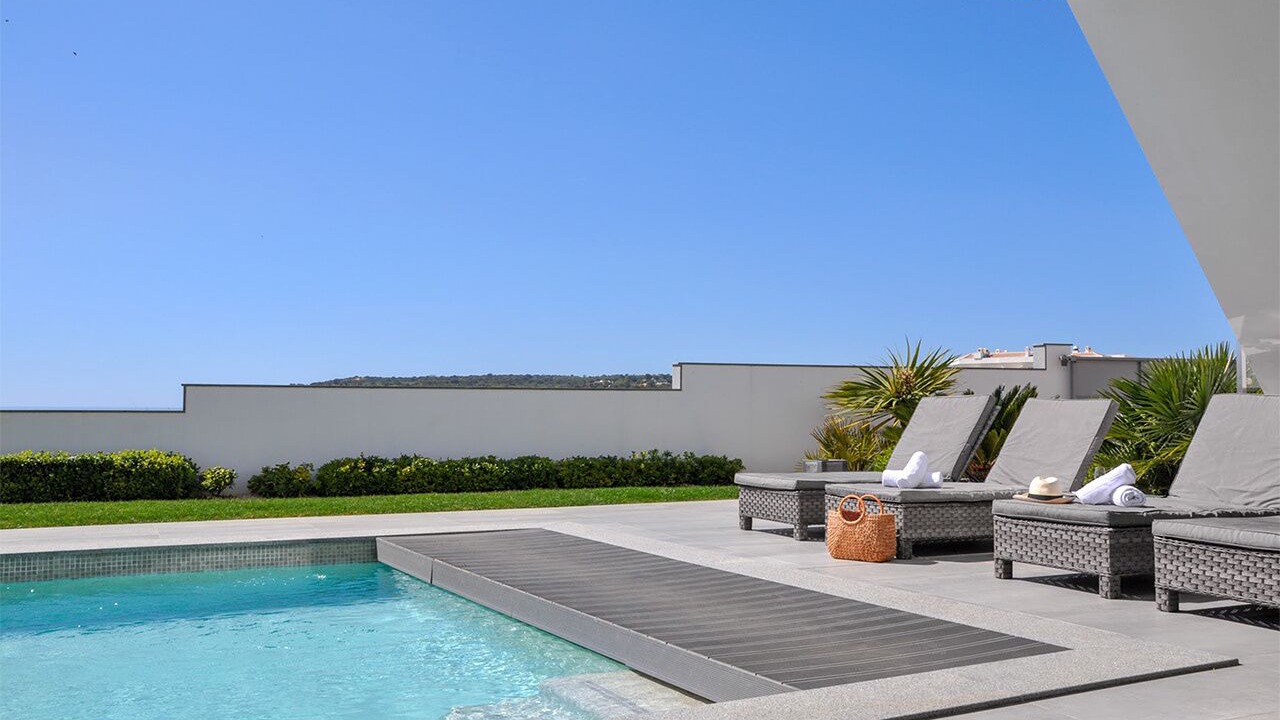 Photo of Outdoor in Porto de Mos