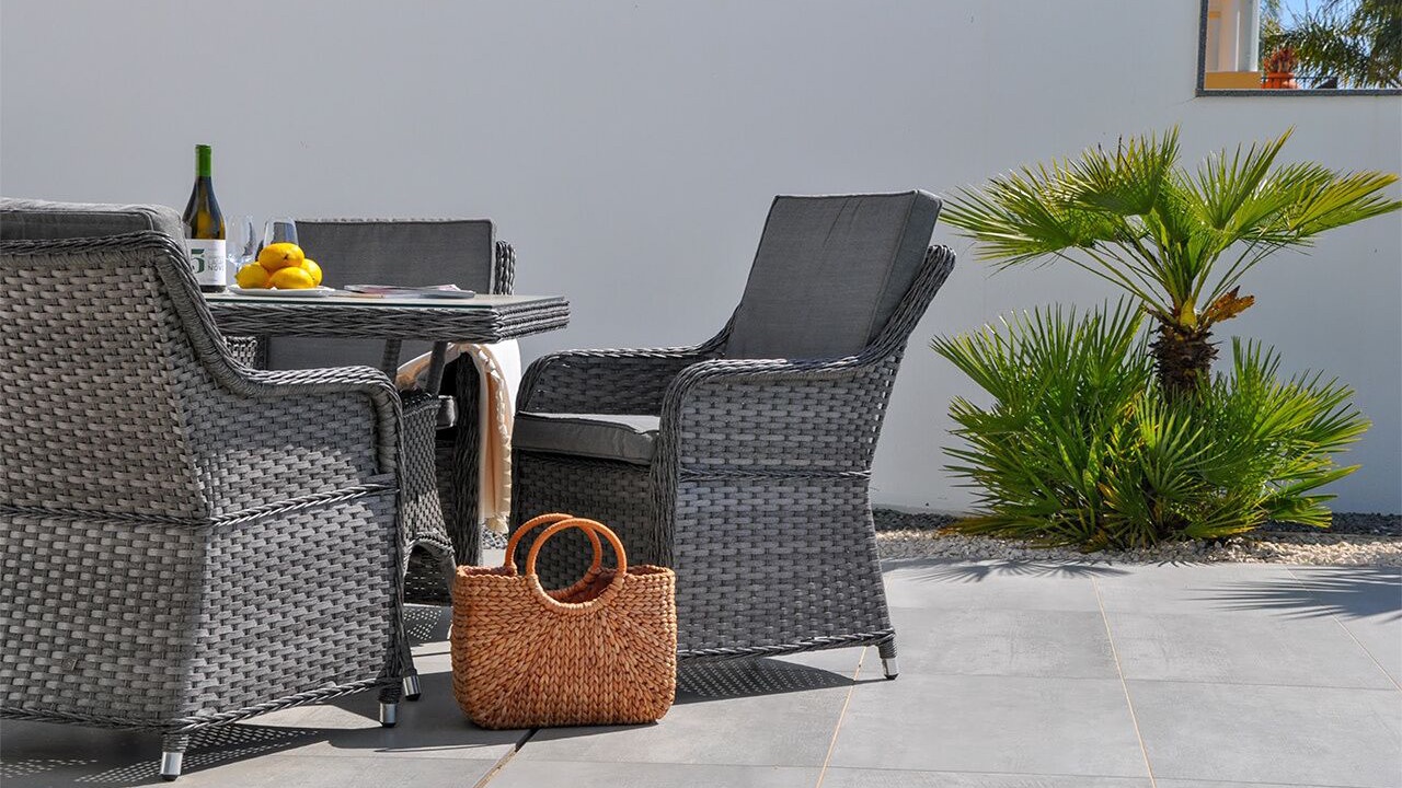Photo of Outdoor in Porto de Mos