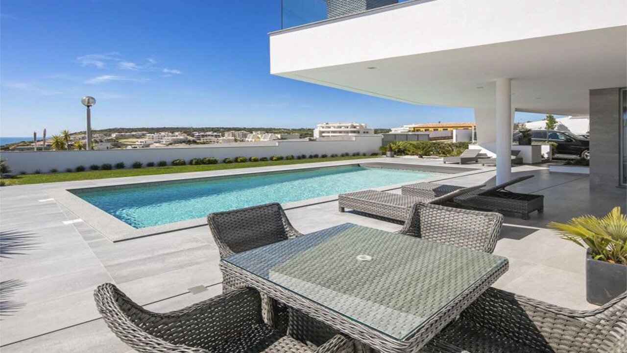 Photo of Outdoor in Porto de Mos