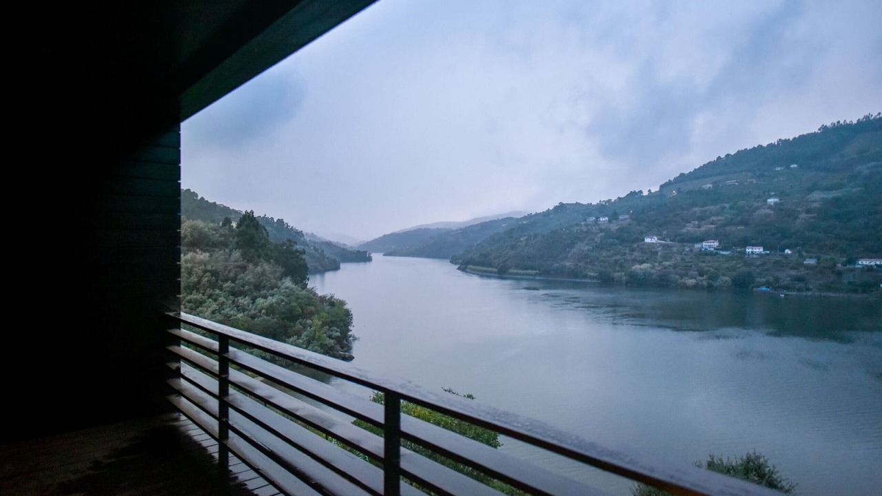 Photo of Outdoor in Resende