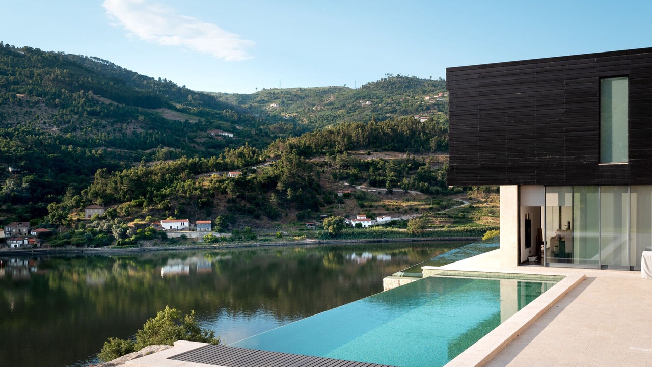 Photo of Outdoor in Resende