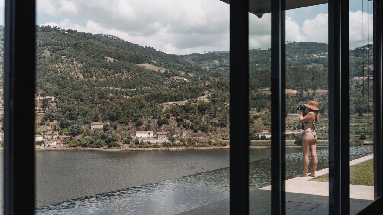 Photo of Others in Resende