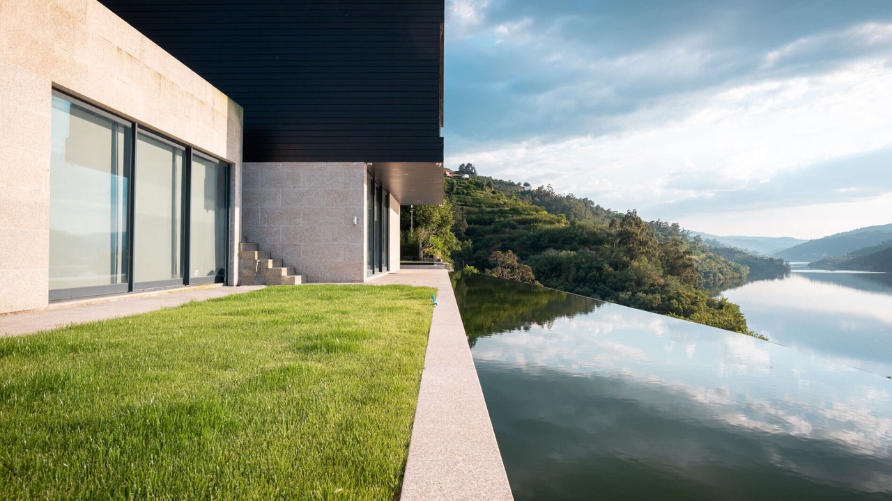 Photo of Outdoor in Resende