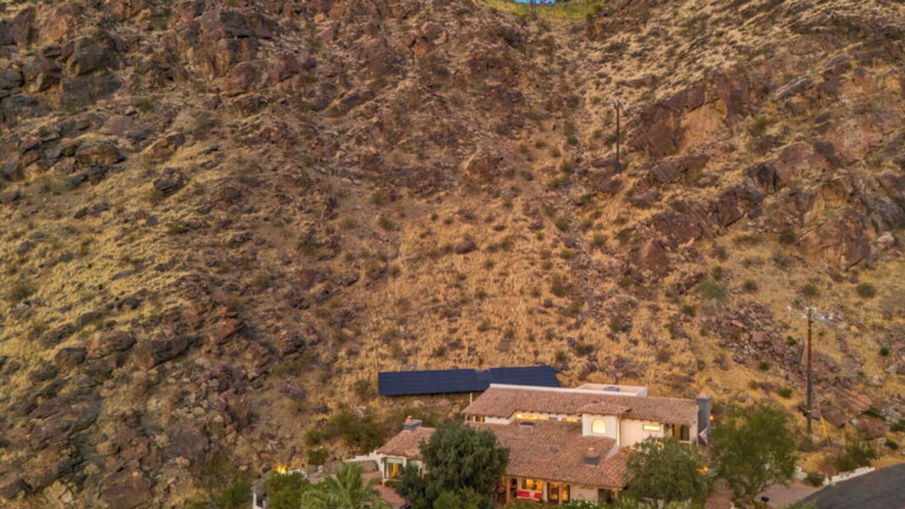 Photo of Others in Araby Cove