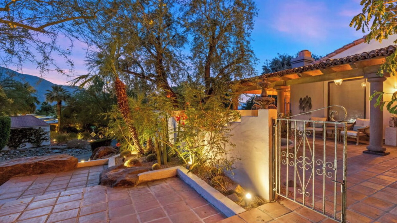 Photo of Outdoor in Araby Cove