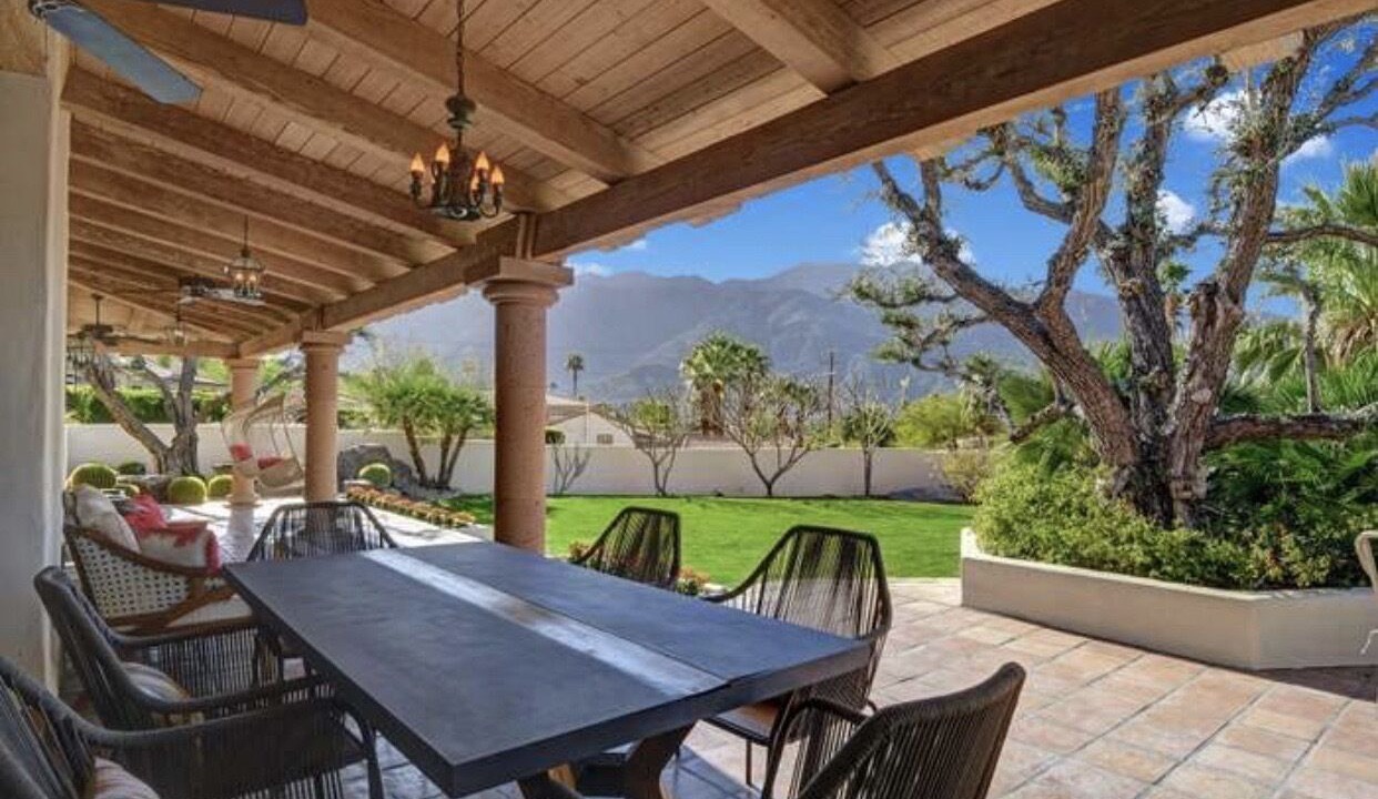 Photo of Outdoor in Araby Cove
