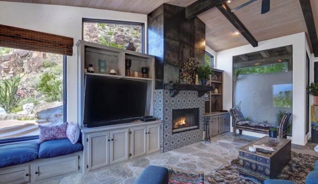 Photo of Outdoor in Araby Cove