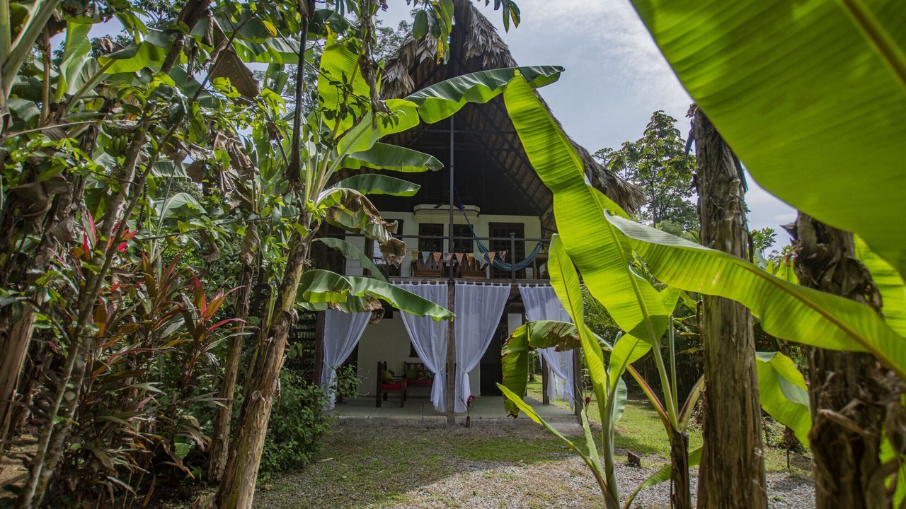 Photo of Others in Puerto Viejo de Talamanca