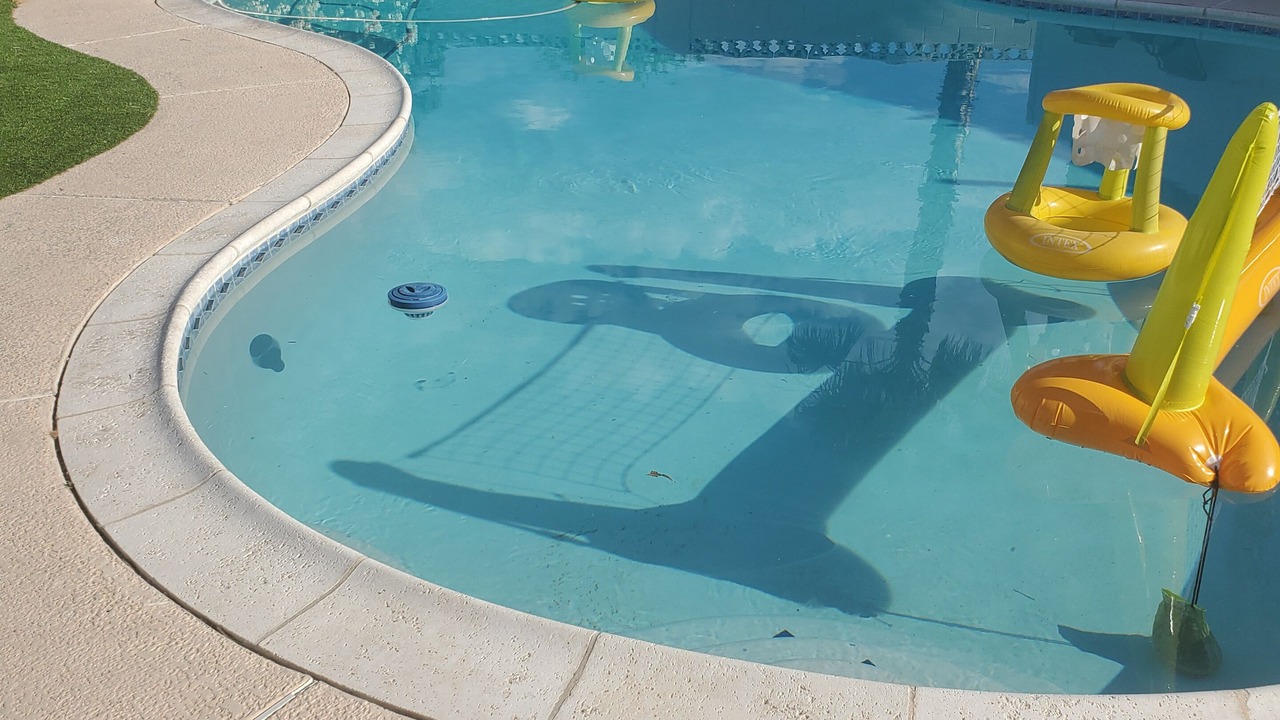 Photo of Outdoor in Summerlin