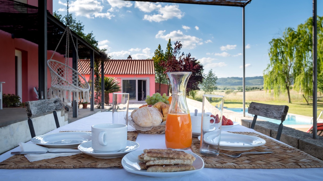 Photo of Outdoor in Idanha-a-Nova