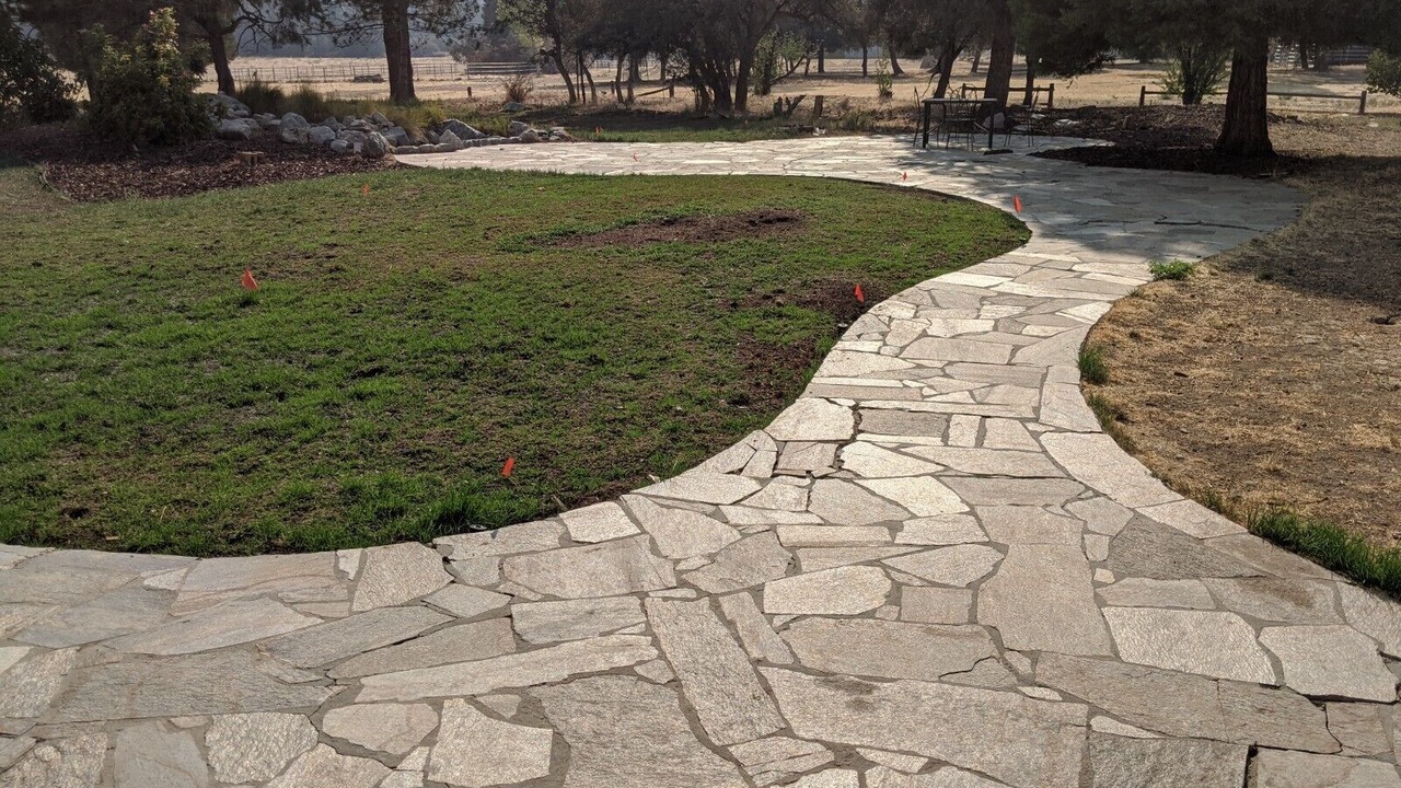 Photo of Others in Frazier Park