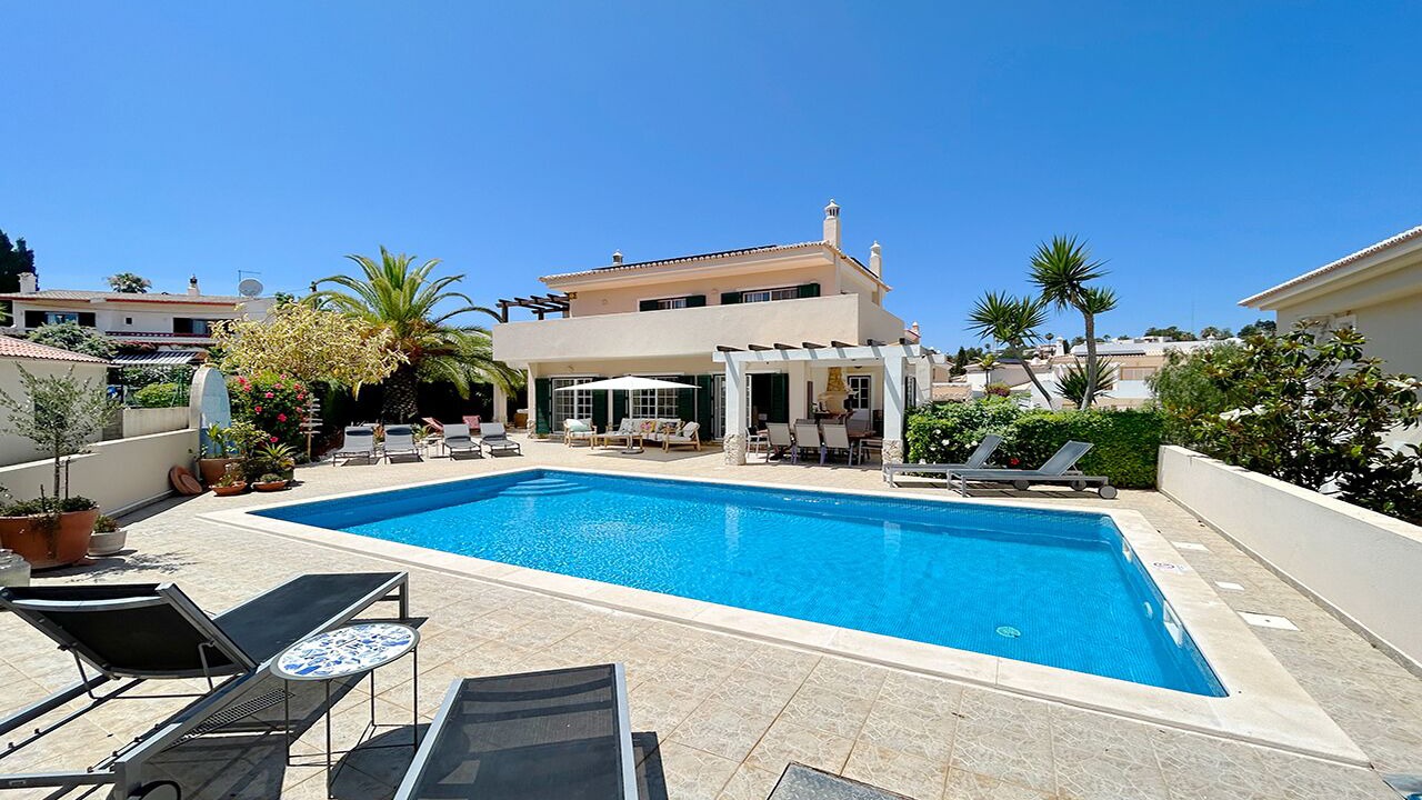 Photo of Outdoor in Albardeira