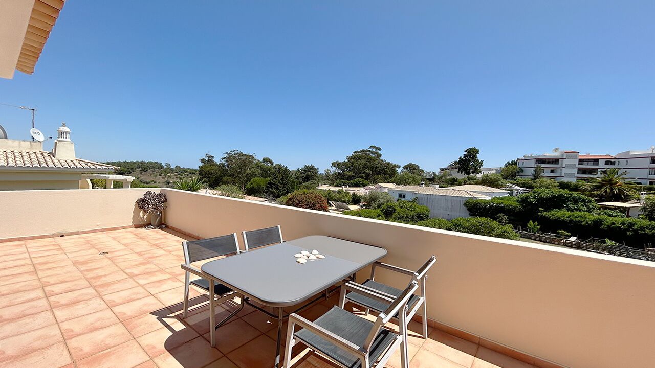 Photo of Outdoor in Albardeira