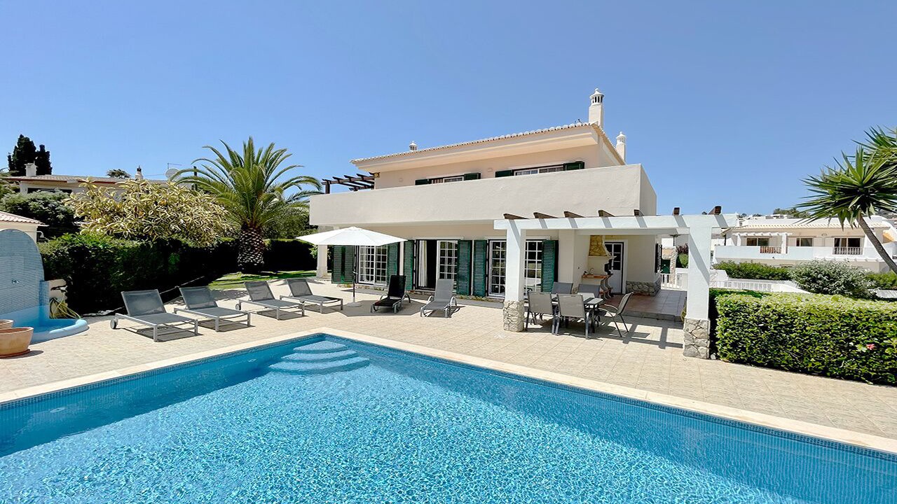 Photo of Outdoor in Albardeira