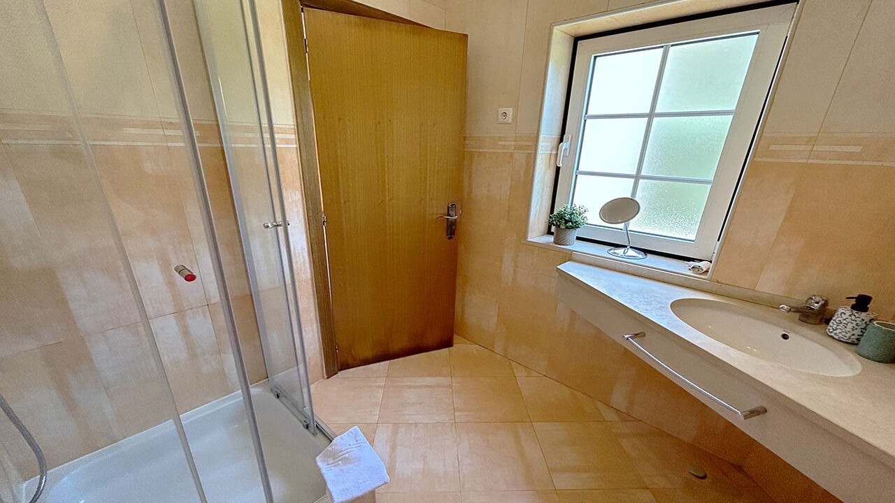 Photo of Bathroom in Albardeira