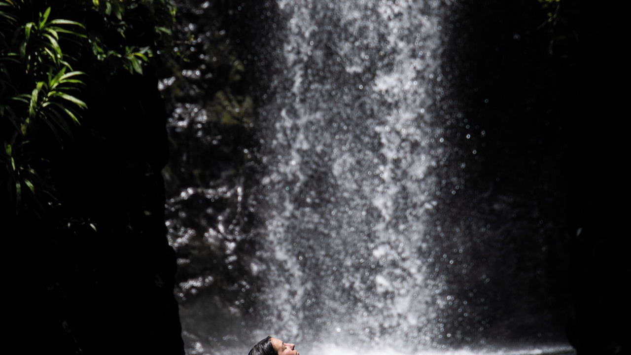 Photo of Others in Taveuni Island East