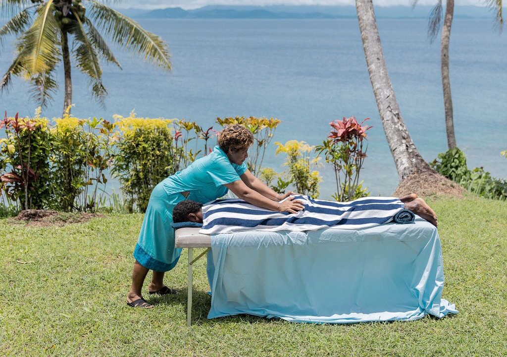 Photo of Others in Taveuni Island East