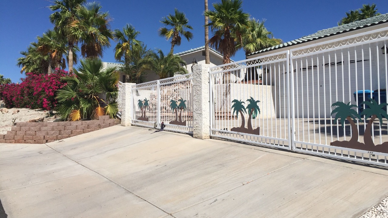 Photo of Others in Lake Havasu City