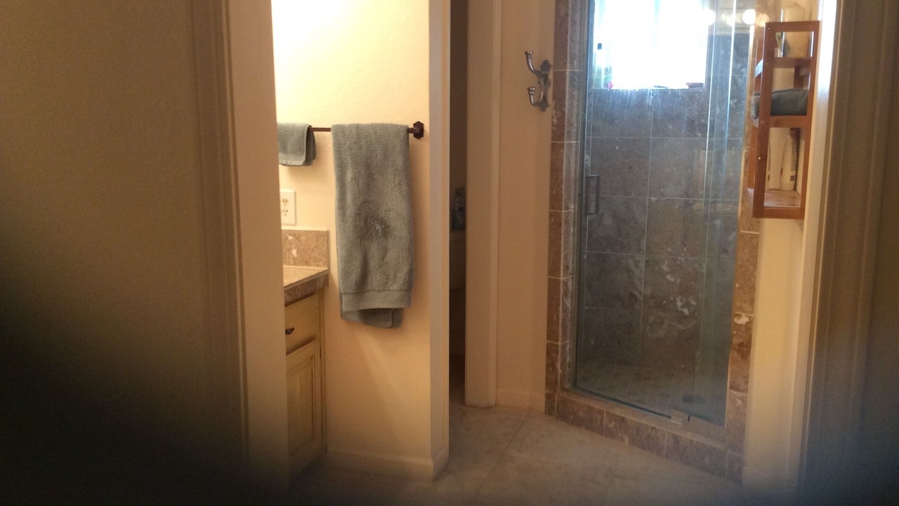 Photo of Bathroom in Lake Havasu City