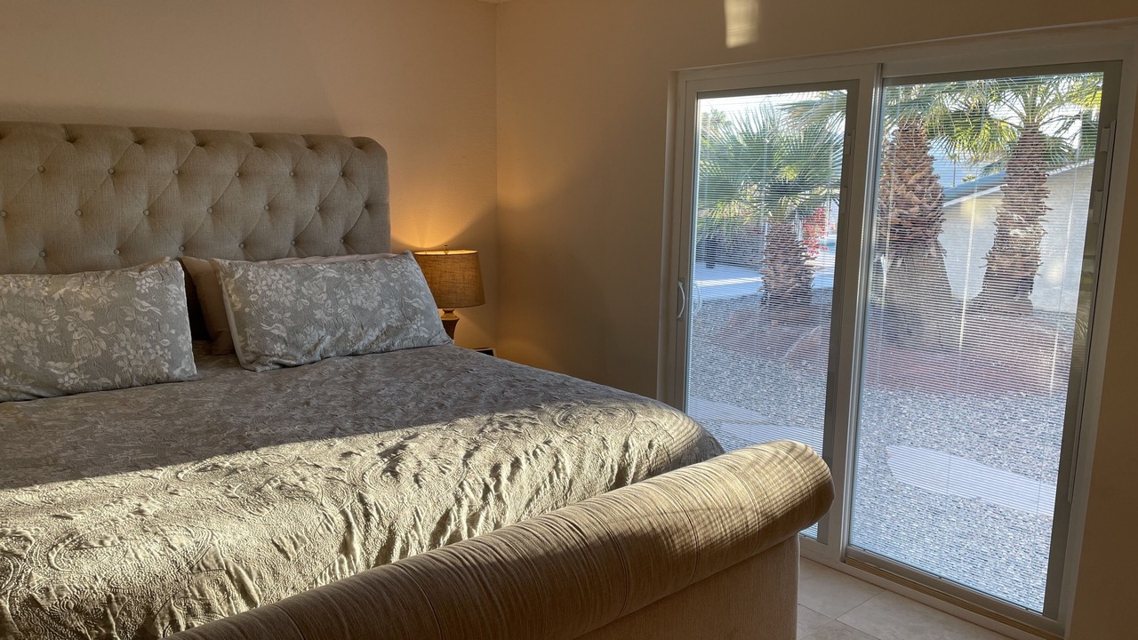 Photo of Outdoor in Lake Havasu City