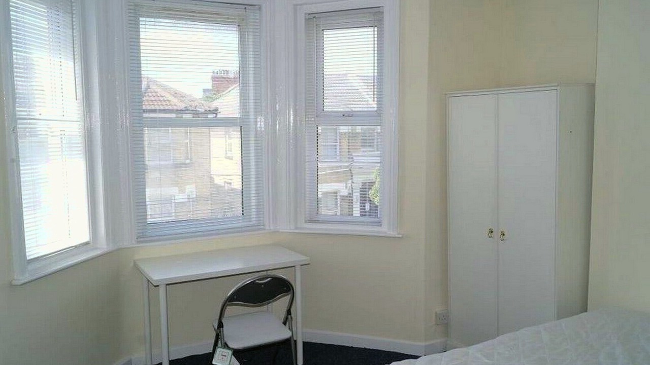 Photo of Bedroom in Sobral de Monte Agraco