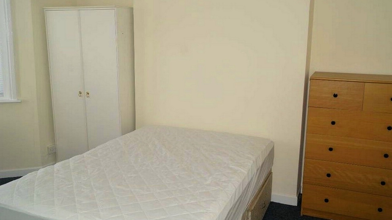 Photo of Bedroom in Sobral de Monte Agraco