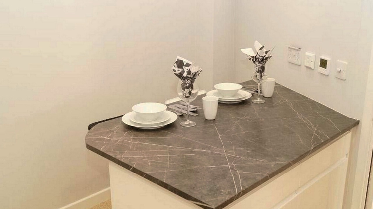 Photo of Bathroom in Sobral de Monte Agraco