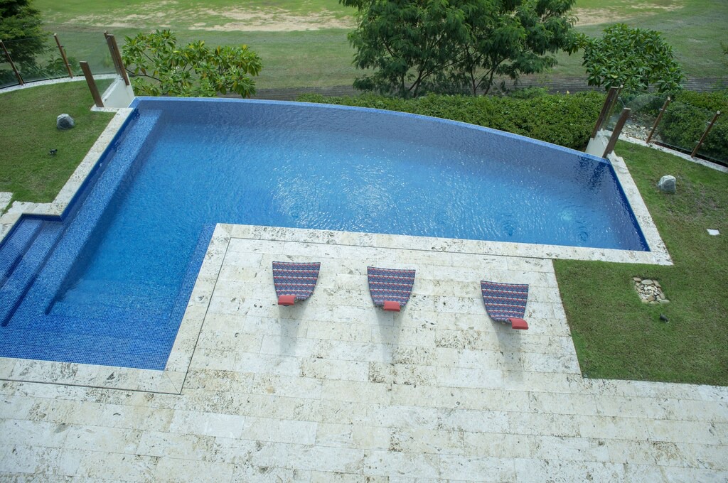 Photo of Others in Guacalito de La Isla