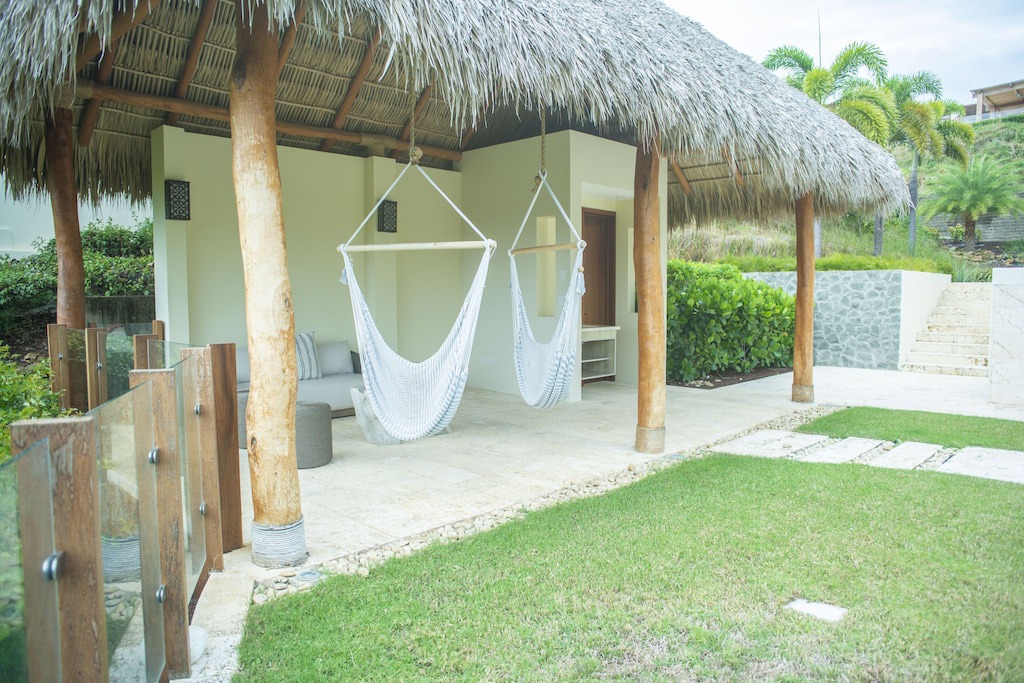 Photo of Others in Guacalito de La Isla