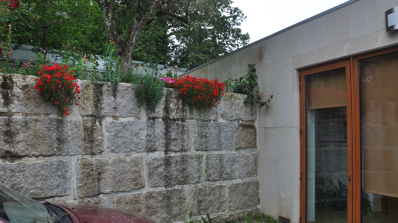 Photo of Outdoor in Santa Comba Dao