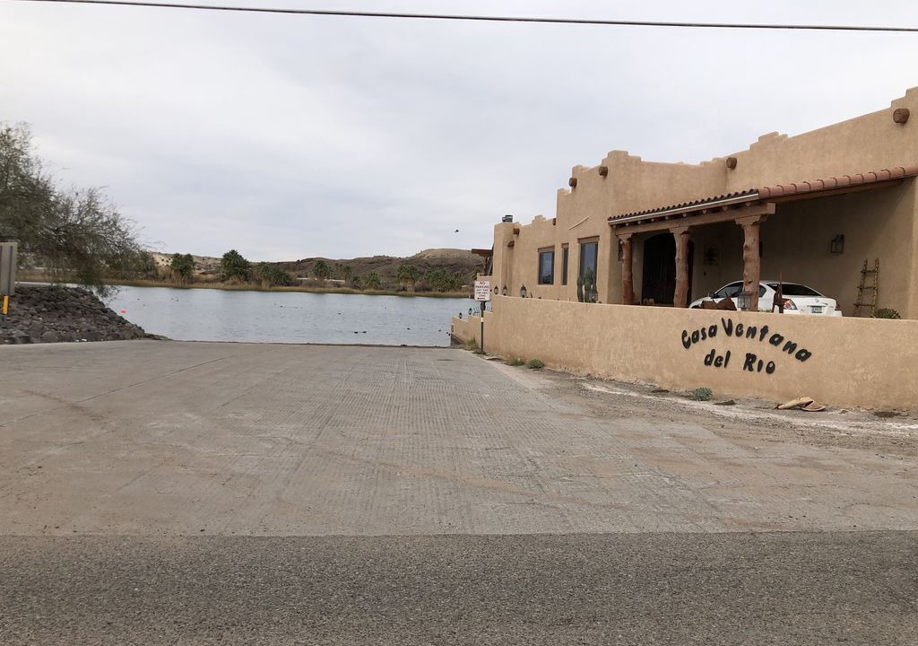 Photo of Others in Cienega Springs
