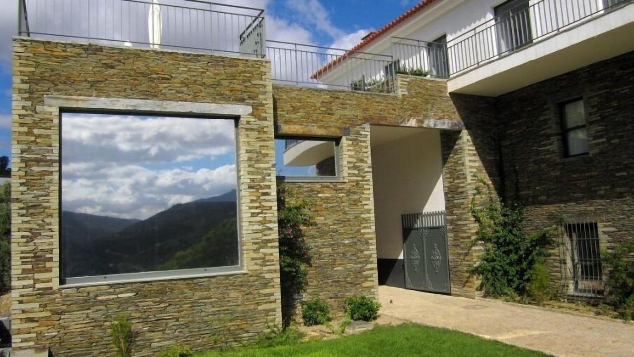 Photo of Outdoor in Bomfim