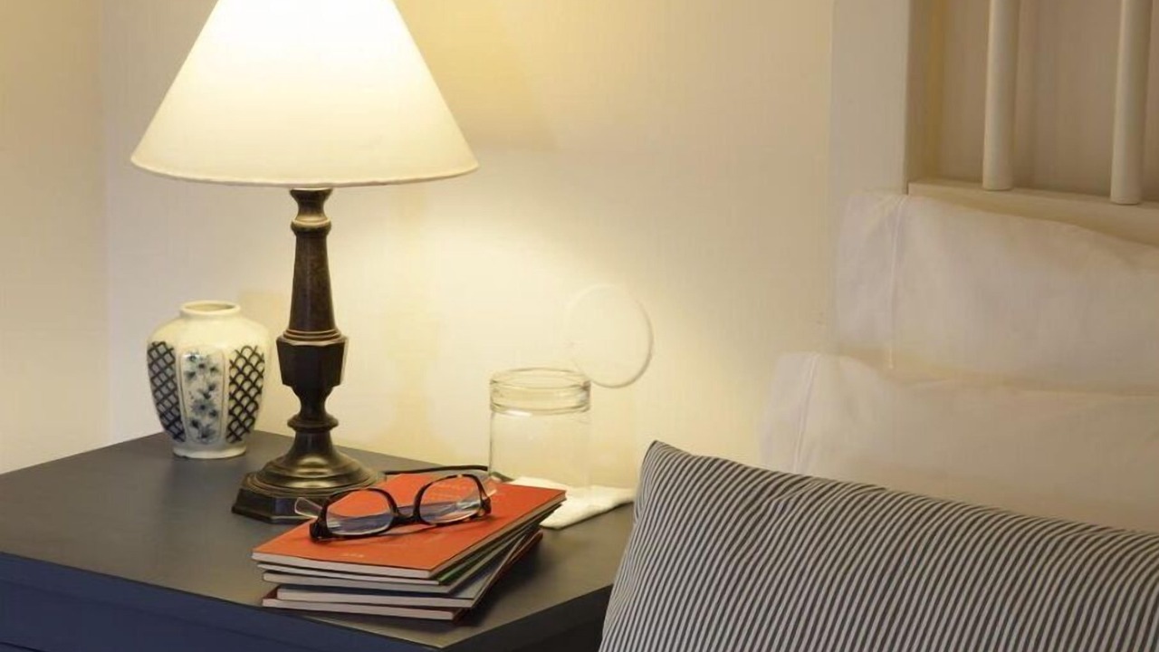 Photo of Bedroom in Bomfim
