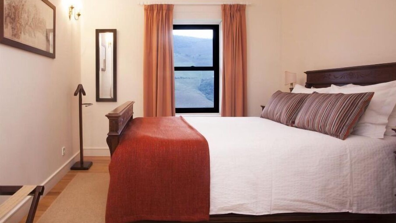 Photo of Bedroom in Bomfim