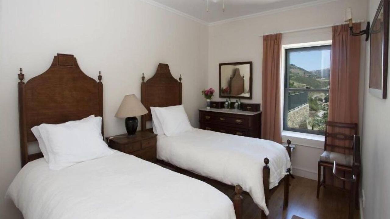 Photo of Bedroom in Bomfim