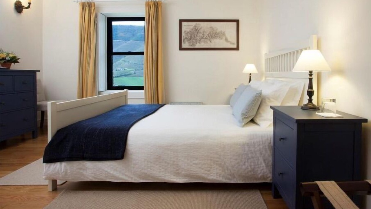Photo of Bedroom in Bomfim
