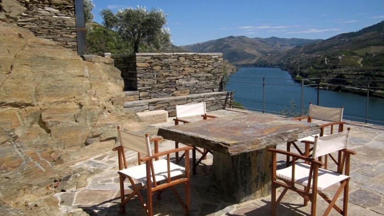Photo of Outdoor in Bomfim
