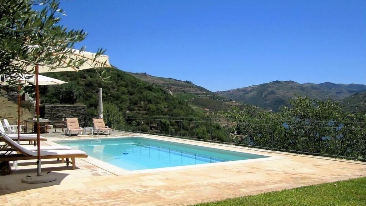 Photo of Outdoor in Bomfim