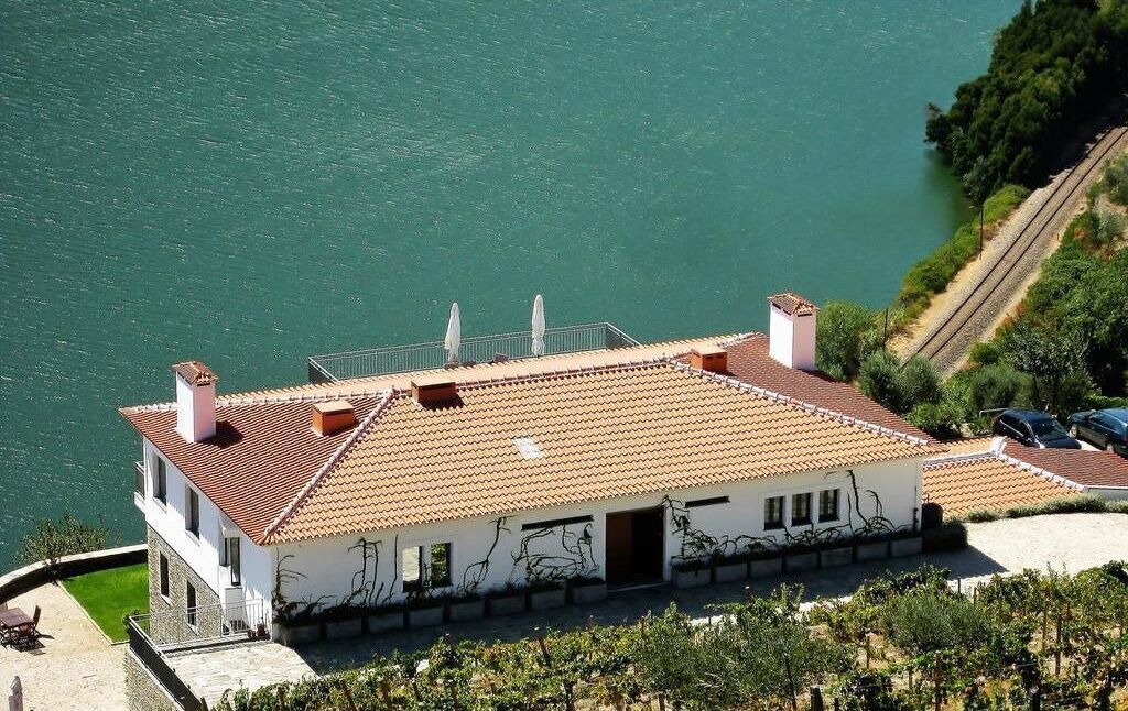 Photo of Outdoor in Bomfim