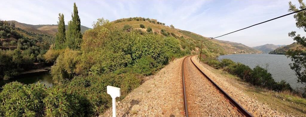 Photo of Outdoor in Bomfim