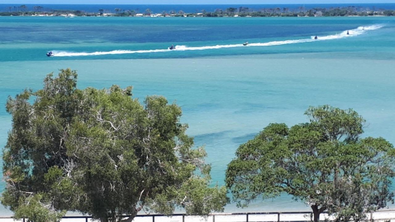 Photo of Others in Golden Beach