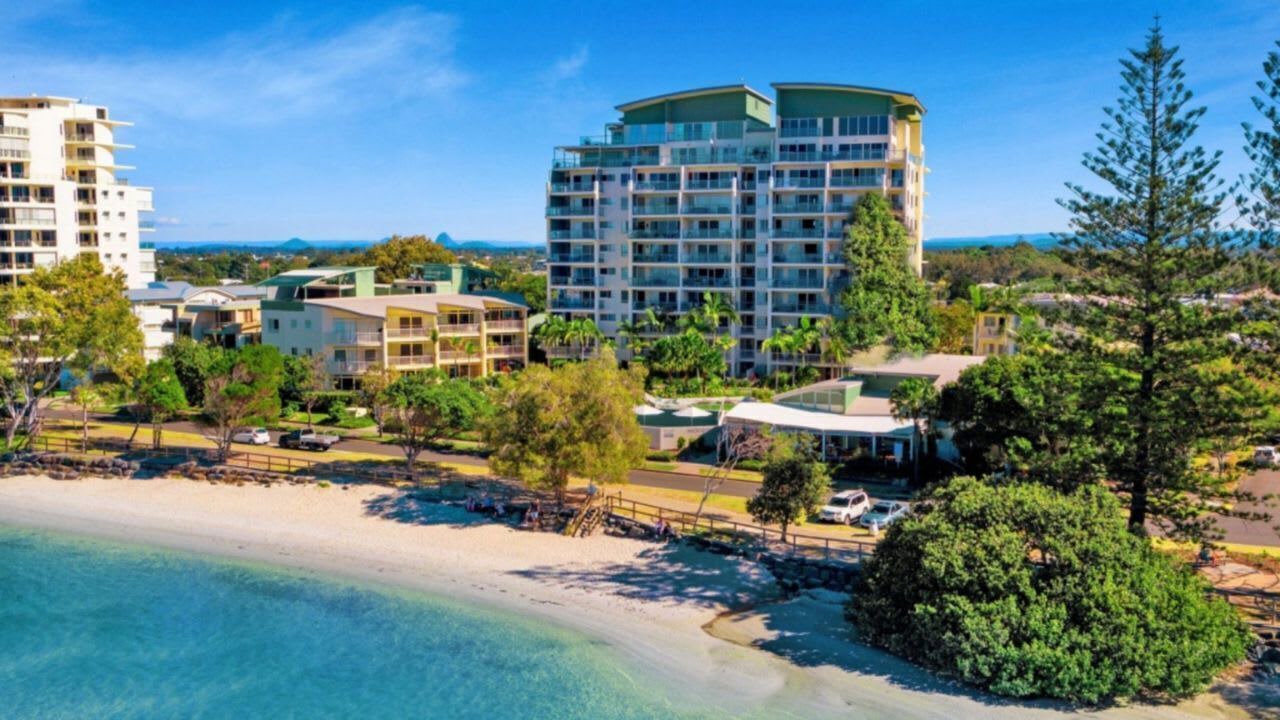Photo of Outdoor in Golden Beach