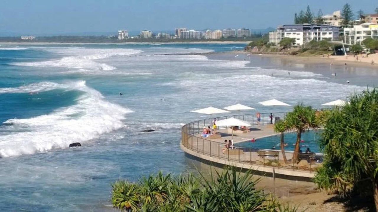 Photo of Others in Golden Beach