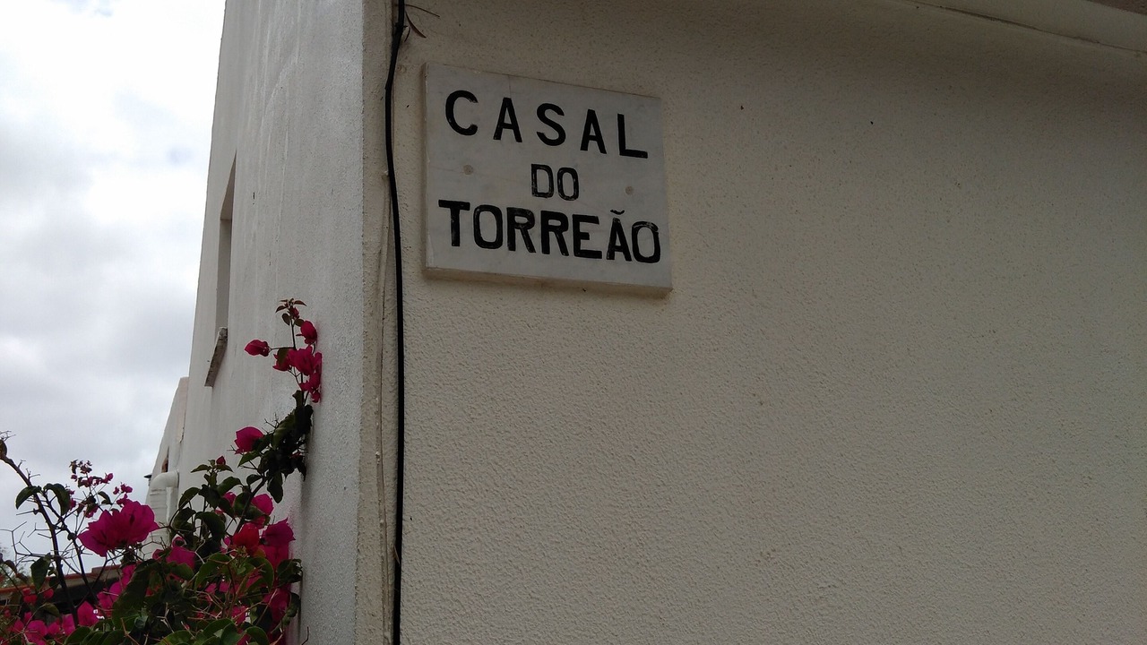 Photo of Outdoor in Santiago