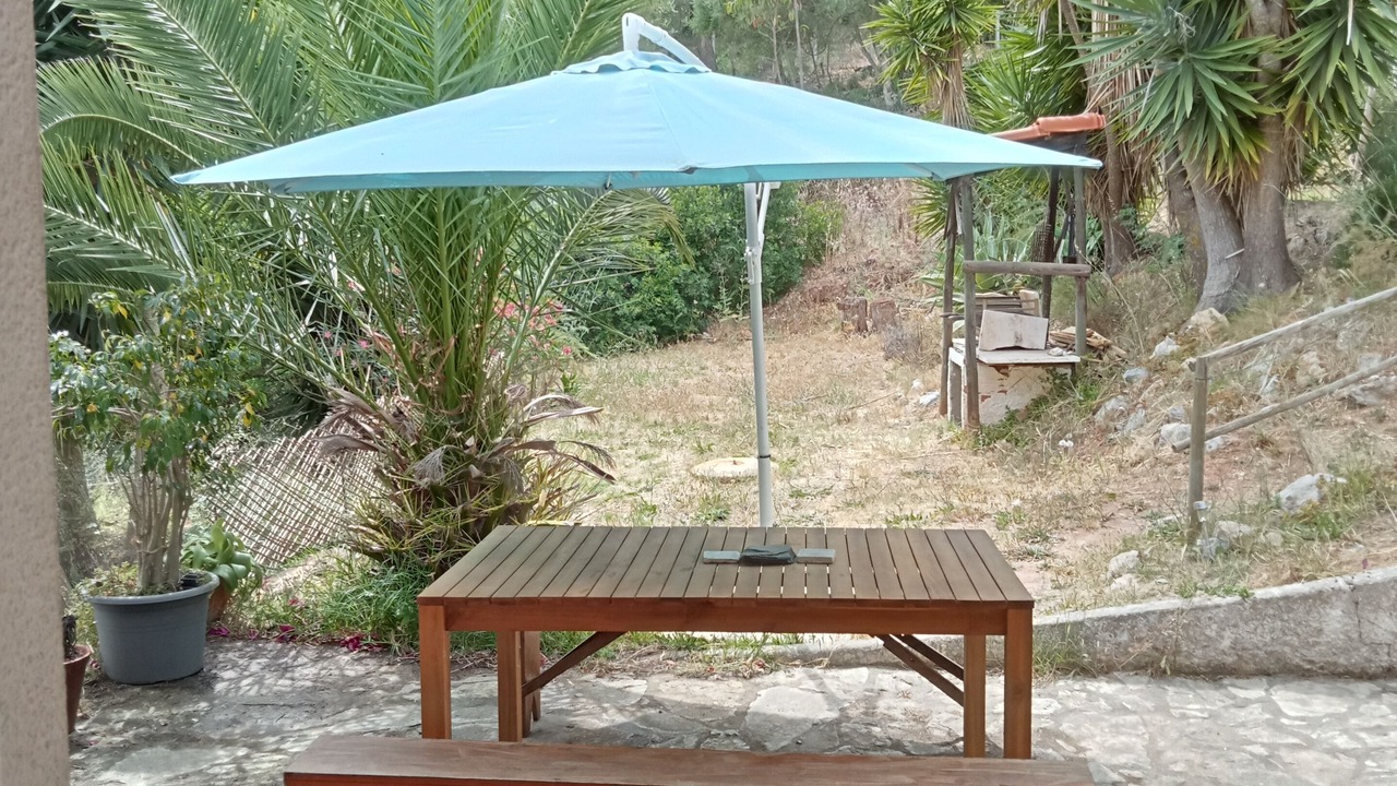 Photo of Outdoor in Santiago
