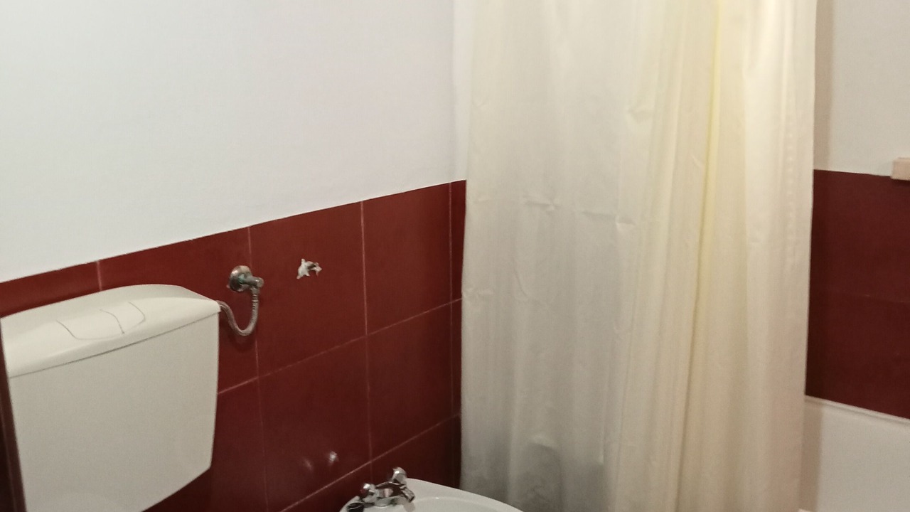 Photo of Bathroom in Santiago