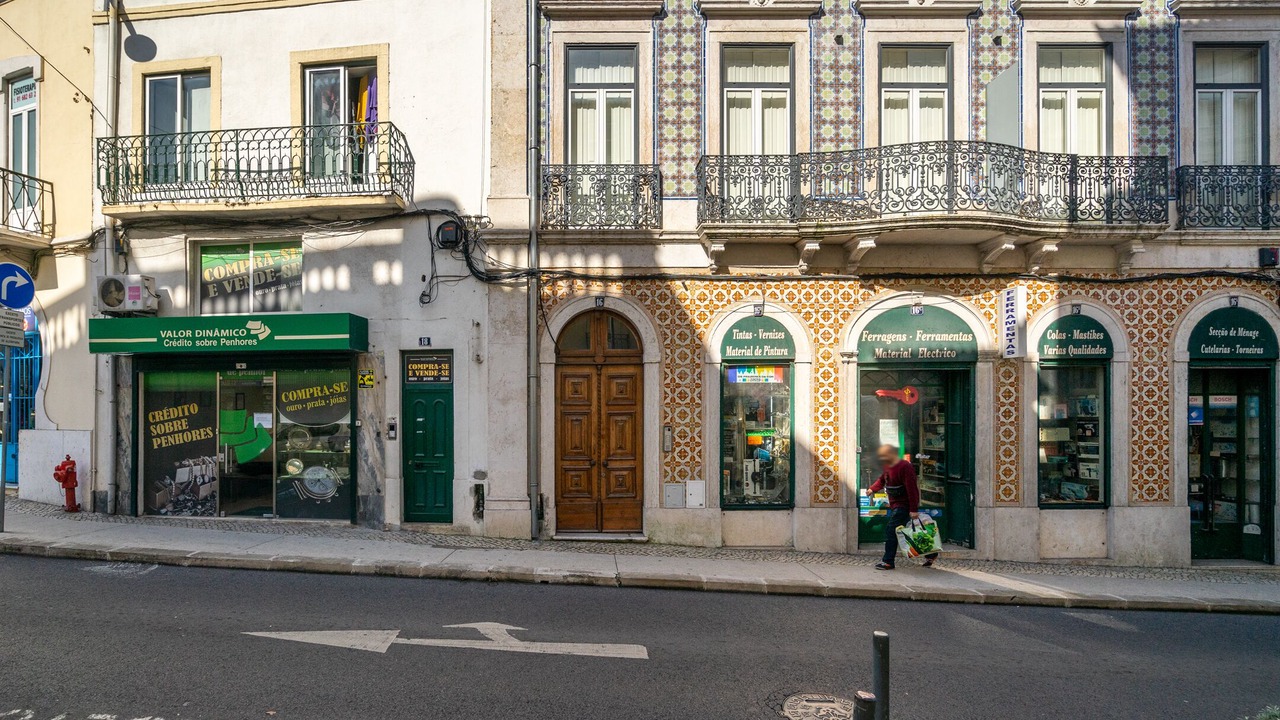 Photo of Outdoor in Alcantara